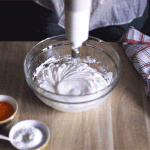 [사진] 보면 볼 수록 빠져드는 음식짤