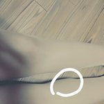 [다리] 알 어떻게빼?