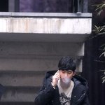 [EXO] 레이가 <b>영악</b>하다생각했는데