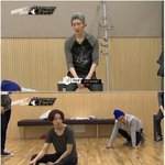 [위너] 할 수 있어!