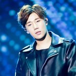 [인피니트] 인피니트 <b>성규</b> 요즘 연애하나??