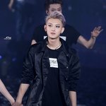 [EXO] 현재 논란중인 유툽 엠피디 갠캠 조회수 순위