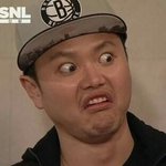 [EXO] 생각해보면 레이가 제일 노답인듯