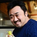 남자아이돌 노래 추천좀요 !