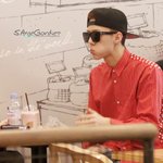 [훈세오] <b>냠냠</b>