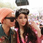 섭외 1순위 디제이쥬시 (<b>dj</b> juicy &amp; <b>dj</b> bonnie 6)