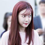 [EXO] 최근 이뻐지는 걸데 <b>소진</b>