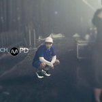 [EXO] <b>엠티비</b> 트윗 시우민