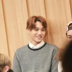 [카이] <b>종인</b>이 컬2쇼 프리뷰