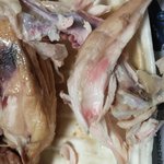 홈+ ,홈- 두얼굴(<b>심층</b> 팩트)