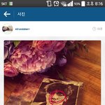 [EXO] 세훈이 <b>코에</b> 점 누가 노렸닼ㅋㅋㅋㅋㅋㅋ