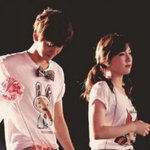 [탱큥] 탱큥 <b>케미</b>... 워너비 외모상  ㅠㅠ