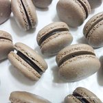 [홈베이킹] 중3 독학 홈베이킹 (스압주의)