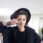 [EXO] 야지금 외퀴들 <b>난리남</b>