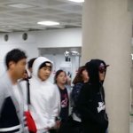 [EXO]  김<b>형제</b> 옷두 비슷한거봐 오구오구