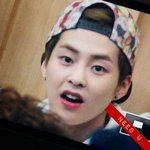 [시우민] 시우민 알록달록모자 뉴/<b>에라</b> 