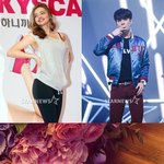 [EXO] 야 세훈이가 앨범 <b>미란</b>1다커 준거 알고있음?