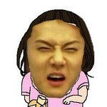 [EXO] 시발 시험<b>기간</b>만 아니여도!!!!