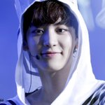 [EXO] 지금 해시태그 왜 저러는 거냐면