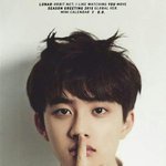 [EXO] 아 시발 생각할수록 경수가 아까워