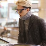 [훈<b>세오</b>] ㅅㅎㅇ