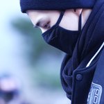 [훈<b>세오</b>] ㅠ,ㅠ,ㅠ,ㅠ,ㅠ,ㅠ,ㅠ,ㅠ,ㅠ,ㅠ