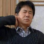 [댓글부탁해] 페북 유행어? '응~니애み' 저만 거슬리나요?;