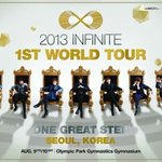 [모든팬덤] 한 남자이돌그룹의 눈물바다 콘서트 이벤트