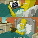 [EXO] 나진짜 예전에는 가수좋아할때 ㅋㅋ