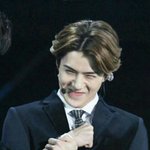 [EXO] 얘들아!!!나친구입덕시키고왔어!!!