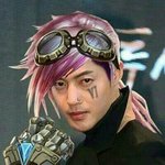 [EXO] 장사장 <b>폰검사</b>좀 해봐라