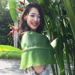 [<b>최진리</b>] 코스모폴리탄 인스타그램 업뎃