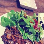 흔한 자취녀의 요리 (쪼메 스압이예요)