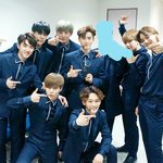 [EXO] 팀에 <b>애정</b>없는건 둘기나 레이나 마찬가지