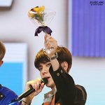 [훈<b>세오</b>] 0412 ㅅㅎ