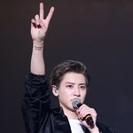 [EXO] 갠캠 현재 조회수 <b>순위</b>