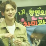 [EXO] 우리슈키라<b>벌칙</b>영상안올라와??