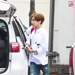 [시우민] 시우민석 <b>선배</b> 고화질~