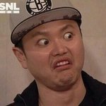 [EXO] <b>이상황</b> 뭐야 나 너무 늦게온거임?