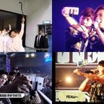 [인피니트] 이호원 셀고 계속봐도 웃김ㅋㅋㅋㅋ