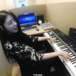 [러블리즈] <b>이미주</b> 성격