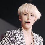 [훈<b>세오</b>] 2013 ㅅㅇㄱㅈㅋㄹㅅ