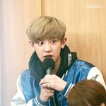 [EXO] 박찬열<b>염색</b>함?