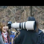 [모든팬덤] 진짜 <b>대포</b>들 이럼?ㅋㅋㅋㅋㅋㅋ