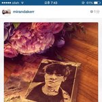 [EXO] 핵둥이지만오세훈ㅈㄴ