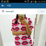 우리 반티 3개중 골라주세요