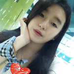 [꼭댓글부탁] 이런여자 어때요?