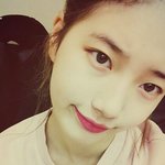 [댓글부탁해] 수지vs하니