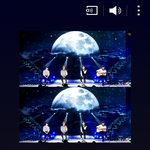 [EXO] 앨범아트 골라줘봐