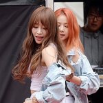 [EXO] <b>이엑스아이디</b> 노래좋다